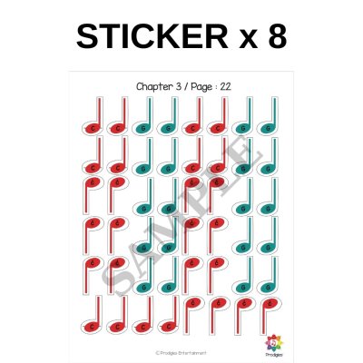 stickerx8 thumbnail